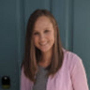 Meet your Posher, Mari